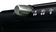 PHILIPS HD4419/20 grill sütő Konyhai termékek - Konyhai kisgép (sütés / főzés / hűtés / ételkészítés) - Kontakt grill sütő / sütőlap - 284527