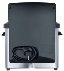 PHILIPS HD6161/00 olajsütő Konyhai termékek - Konyhai kisgép (sütés / főzés / hűtés / ételkészítés) - Olajsütő - 284530