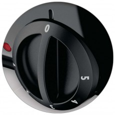 PHILIPS HD6321/20 grill sütő Konyhai termékek - Konyhai kisgép (sütés / főzés / hűtés / ételkészítés) - Kontakt grill sütő / sütőlap - 284526