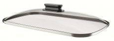 PHILIPS HD6321/20 grill sütő Konyhai termékek - Konyhai kisgép (sütés / főzés / hűtés / ételkészítés) - Kontakt grill sütő / sütőlap - 284526
