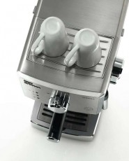 PHILIPS HD8327/99 kávéfőző Konyhai termékek - Kávéfőző / kávéörlő / kiegészítő - Presszó kávéfőző - 284697