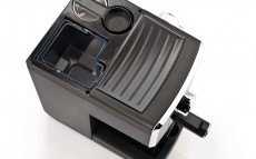 PHILIPS HD8423/19 k&aacute;v&eacute;főző Konyhai term&eacute;kek - K&aacute;v&eacute;főző / k&aacute;v&eacute;&ouml;rlő / kieg&eacute;sz&iacute;tő - Pressz&oacute; k&aacute;v&eacute;főző - 284705