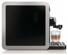 PHILIPS HD8768/09 kávéfőző Konyhai termékek - Kávéfőző / kávéörlő / kiegészítő - Automata kávéfőző - 284682