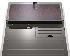 PHILIPS HD8769/19 kávéfőző Konyhai termékek - Kávéfőző / kávéörlő / kiegészítő - Automata kávéfőző - 284679