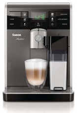 PHILIPS HD8769/19 kávéfőző Konyhai termékek - Kávéfőző / kávéörlő / kiegészítő - Automata kávéfőző - 284679