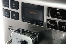 PHILIPS HD8854/09 kávéfőző Konyhai termékek - Kávéfőző / kávéörlő / kiegészítő - Automata kávéfőző - 284677