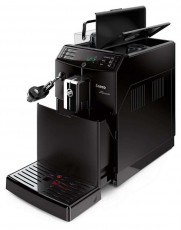 PHILIPS HD8862/09 kávéfőző Konyhai termékek - Kávéfőző / kávéörlő / kiegészítő - Automata kávéfőző - 284685