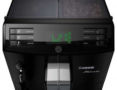 PHILIPS HD8862/09 kávéfőző Konyhai termékek - Kávéfőző / kávéörlő / kiegészítő - Automata kávéfőző - 284685