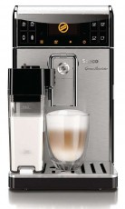 PHILIPS HD8965/01 kávéfőző Konyhai termékek - Kávéfőző / kávéörlő / kiegészítő - Automata kávéfőző - 284673