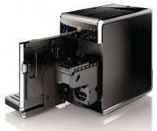 PHILIPS HD8965/01 kávéfőző Konyhai termékek - Kávéfőző / kávéörlő / kiegészítő - Automata kávéfőző - 284673