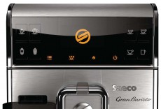 PHILIPS HD8965/01 kávéfőző Konyhai termékek - Kávéfőző / kávéörlő / kiegészítő - Automata kávéfőző - 284673