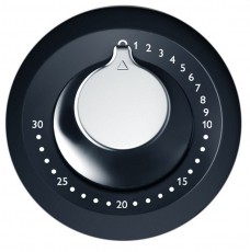 PHILIPS HD9220/20 légkeveréses sütő Konyhai termékek - Konyhai kisgép (sütés / főzés / hűtés / ételkészítés) - Légkeveréses főzőgép / elektromos kukta / multifunkciós sütő - 284531