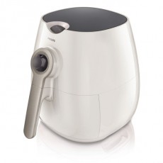 PHILIPS HD9220/50 légkeveréses sütő Konyhai termékek - Konyhai kisgép (sütés / főzés / hűtés / ételkészítés) - Légkeveréses főzőgép / elektromos kukta / multifunkciós sütő - 284532