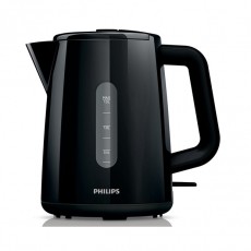 PHILIPS HD9300/90 vízforraló Konyhai termékek - Vízforraló / teafőző - 284449
