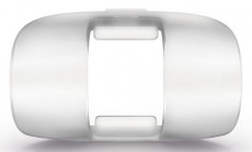 PHILIPS HP6519/01 SatinSoft epilátor Szépségápolás / Egészség - Szőrtelenítő / borotva - Női szőrtelenítő - 284383