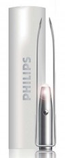 PHILIPS HP6540/00 epilátor szett Szépségápolás / Egészség - Szőrtelenítő / borotva - Női szőrtelenítő - 284379