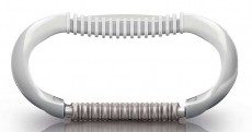 PHILIPS HP6574/20 SatinPerfect epilátor Szépségápolás / Egészség - Szőrtelenítő / borotva - Női szőrtelenítő - 284375