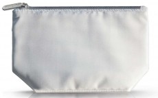 PHILIPS HP6574/20 SatinPerfect epilátor Szépségápolás / Egészség - Szőrtelenítő / borotva - Női szőrtelenítő - 284375