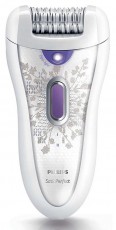 PHILIPS HP6574/20 SatinPerfect epilátor Szépségápolás / Egészség - Szőrtelenítő / borotva - Női szőrtelenítő - 284375