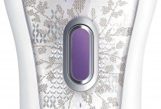 PHILIPS HP6574/20 SatinPerfect epilátor Szépségápolás / Egészség - Szőrtelenítő / borotva - Női szőrtelenítő - 284375