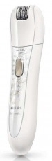 PHILIPS HP6581/00 SatinPerfect epilátor Szépségápolás / Egészség - Szőrtelenítő / borotva - Női szőrtelenítő - 284372