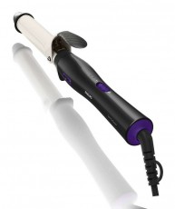 PHILIPS HP8605/00 hajsütővas Szépségápolás / Egészség - Hajápolás - Hajsütővas / göndörítő - 284426