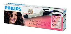 PHILIPS HP8605/00 hajsütővas Szépségápolás / Egészség - Hajápolás - Hajsütővas / göndörítő - 284426