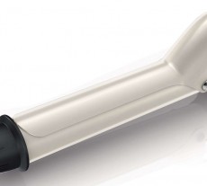 PHILIPS HP8605/00 hajsütővas Szépségápolás / Egészség - Hajápolás - Hajsütővas / göndörítő - 284426