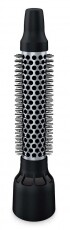 PHILIPS HP8661/00 hajformázó Szépségápolás / Egészség - Hajápolás - Meleglevegős hajformázó - 284427