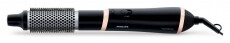 PHILIPS HP8661/00 hajformázó Szépségápolás / Egészség - Hajápolás - Meleglevegős hajformázó - 284427
