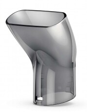 PHILIPS HP8661/00 hajformázó Szépségápolás / Egészség - Hajápolás - Meleglevegős hajformázó - 284427