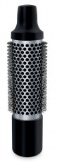PHILIPS HP8661/00 hajformázó Szépségápolás / Egészség - Hajápolás - Meleglevegős hajformázó - 284427