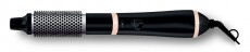 PHILIPS HP8661/00 hajformázó Szépségápolás / Egészség - Hajápolás - Meleglevegős hajformázó - 284427