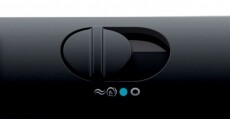 PHILIPS HP8661/00 hajformázó Szépségápolás / Egészség - Hajápolás - Meleglevegős hajformázó - 284427