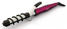 PHILIPS HP8696/00 hajformázó Szépségápolás / Egészség - Hajápolás - Hajsütővas / göndörítő - 284421