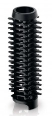 PHILIPS HP8696/00 hajformázó Szépségápolás / Egészség - Hajápolás - Hajsütővas / göndörítő - 284421
