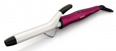 PHILIPS HP8696/00 hajformázó Szépségápolás / Egészség - Hajápolás - Hajsütővas / göndörítő - 284421