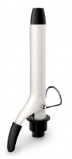 PHILIPS HP8696/00 hajformázó Szépségápolás / Egészség - Hajápolás - Hajsütővas / göndörítő - 284421
