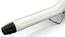 PHILIPS HP8696/00 hajformázó Szépségápolás / Egészség - Hajápolás - Hajsütővas / göndörítő - 284421