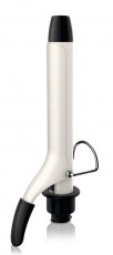 PHILIPS HP8696/00 hajformázó Szépségápolás / Egészség - Hajápolás - Hajsütővas / göndörítő - 284421