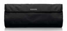 PHILIPS HP8696/00 hajformázó Szépségápolás / Egészség - Hajápolás - Hajsütővas / göndörítő - 284421