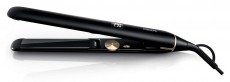 PHILIPS HPS930/00 hajegyenesítő Szépségápolás / Egészség - Hajápolás - Hajvasaló / egyenesítő - 284409