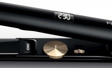 PHILIPS HPS930/00 hajegyenesítő Szépségápolás / Egészség - Hajápolás - Hajvasaló / egyenesítő - 284409