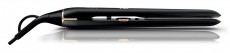 PHILIPS HPS930/00 hajegyenesítő Szépségápolás / Egészség - Hajápolás - Hajvasaló / egyenesítő - 284409