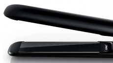 PHILIPS HPS930/00 hajegyenesítő Szépségápolás / Egészség - Hajápolás - Hajvasaló / egyenesítő - 284409