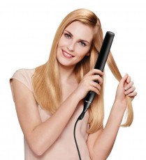 PHILIPS HPS930/00 hajegyenesítő Szépségápolás / Egészség - Hajápolás - Hajvasaló / egyenesítő - 284409