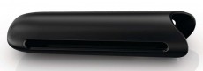 PHILIPS HPS930/00 hajegyenesítő Szépségápolás / Egészség - Hajápolás - Hajvasaló / egyenesítő - 284409