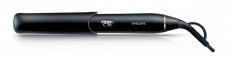 PHILIPS HPS930/00 hajegyenesítő Szépségápolás / Egészség - Hajápolás - Hajvasaló / egyenesítő - 284409