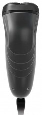 PHILIPS HQ6906/16 borotva Szépségápolás / Egészség - Szőrtelenítő / borotva - Férfi borotva - 284324