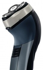 PHILIPS HQ6906/16 borotva Szépségápolás / Egészség - Szőrtelenítő / borotva - Férfi borotva - 284324